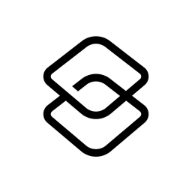 Bits Developers